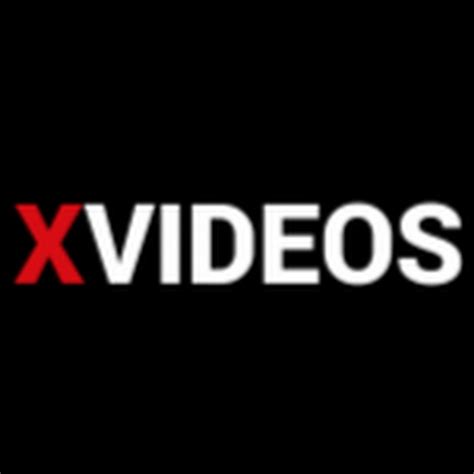 xxxdeos|New Porn videos, page 2